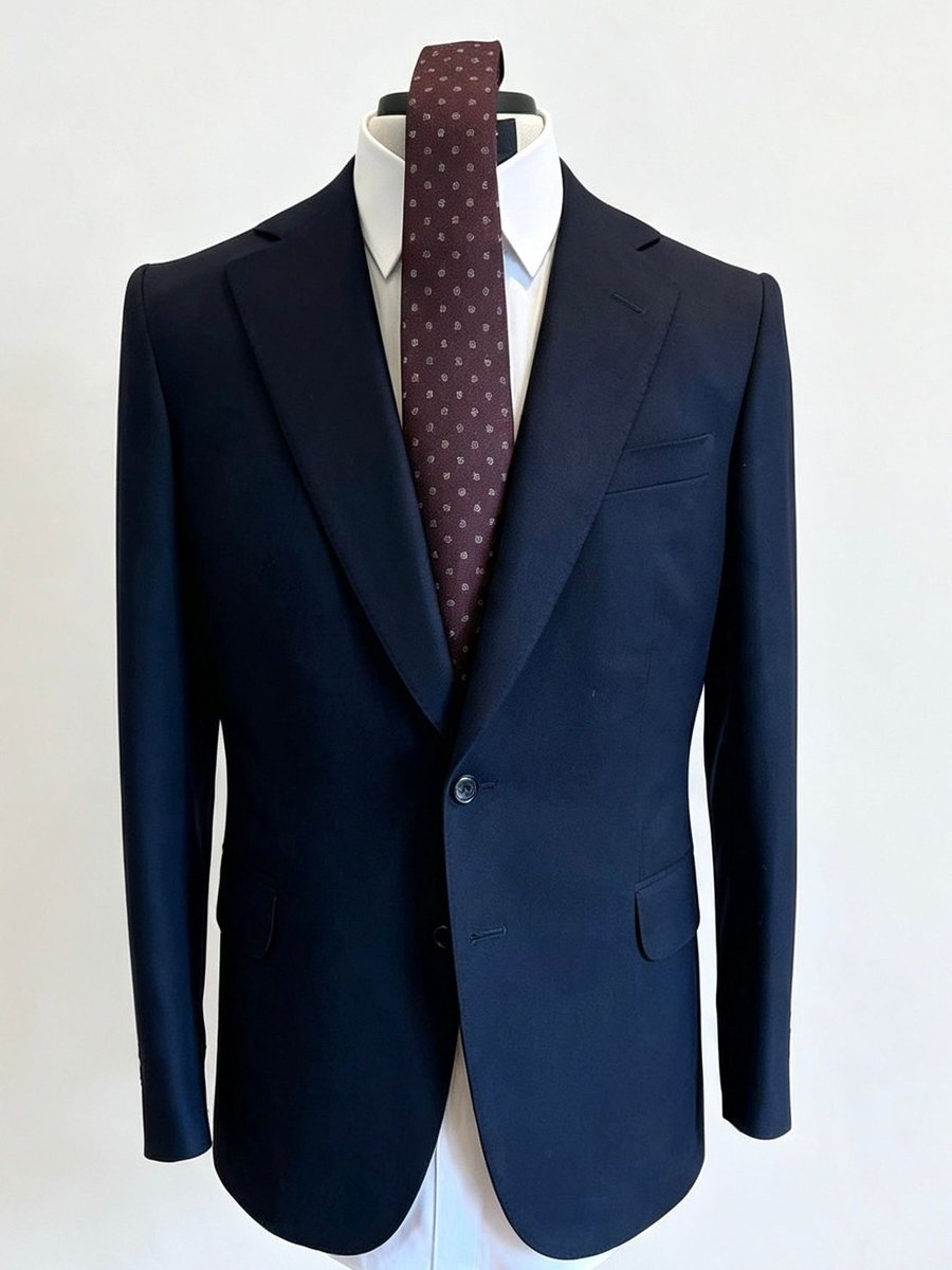 Bespoke