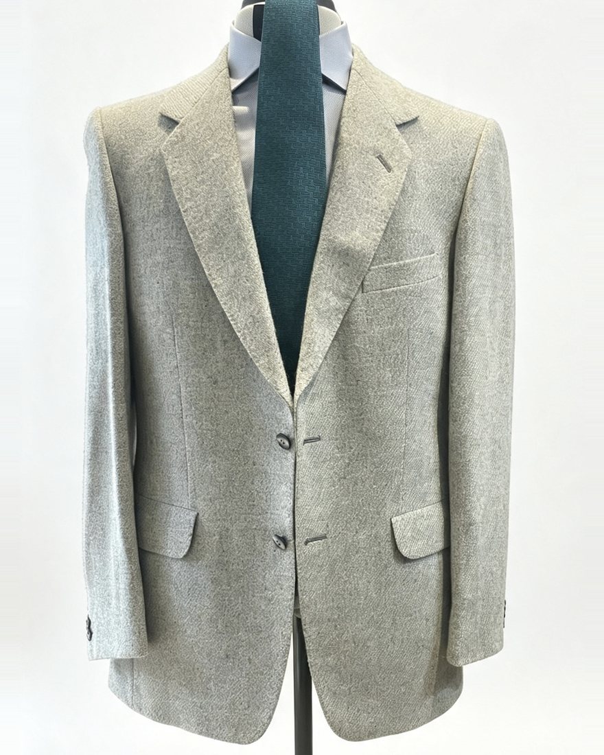 Jackets & Outerwear