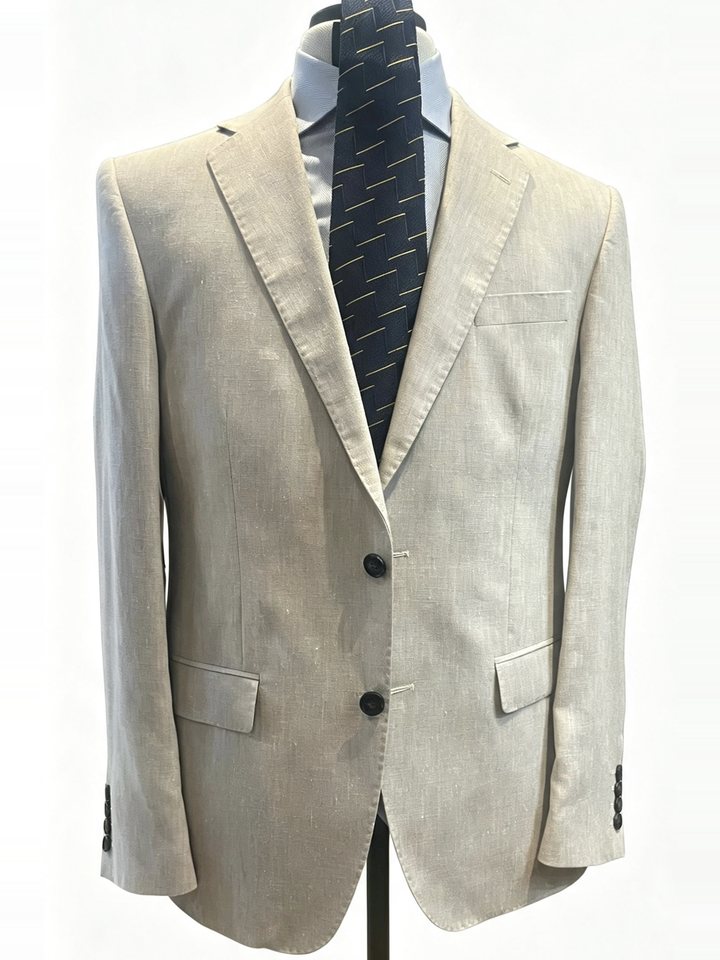 Blazers & Sport Coats